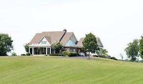 Maybe you would like to learn more about one of these? Luxury Real Estate And Homes For Sale In Springfield Tn 37172 Usa Jamesedition