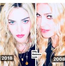 Rafinha Bastos volta a criar polêmica com a família Camargo ao falar da  gravidez de Camilla Camargo