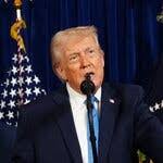 MISS ALICE BEERS -ffl SECRET WEDDING; Her Marriage to Erik Worm in  Municipal Chapel a Sur- prise to Parents.