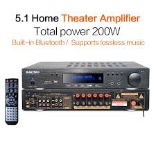 Shopee malaysia is a leading online shopping site based in malaysia that. Home Theater System Price Promotion Mar 2021 Biggo Malaysia