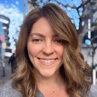 900+ Profile mit dem Suchbegriff „Mallory“