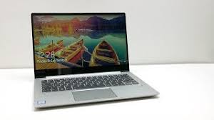 الرئيسية كارت الشاشة تعريف كرت الشاشة للاب توب لينوفو lenovo g560. ØªÙ†Ø²ÙŠÙ„ ØªØ¹Ø±ÙŠÙ ÙƒØ§Ø±Øª Ø´Ø§Ø´Ø© Ù„Ù„Ø§Ø¨ ØªÙˆØ¨ Lenovo Ideapad 100 151bd Ù„ÙˆÙŠÙ†ÙˆØ² 7 32 Ù„Ø§Ù‡Ù 9zy4zzuz3eclcm Graphics Intel Hd Integrated Graphics Jessileemarti