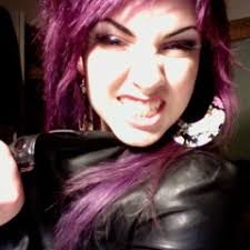 Stream Dashfix Ft Veela