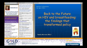 Fast streaming milk time coed gets hot goo instead for most videos and daily updates. Breastfeeding Resources Ten Steps To Successful Breastfeeding Unicef Who Baby Friendly Hospital Initiative Bfhi