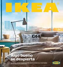 Una cocina para cultivar y cocinar. Ikea Catalogo 2015 By Miguelator Issuu