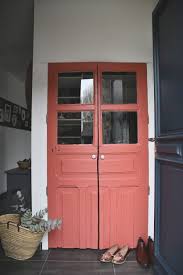 Pin On Farmhouse Decor