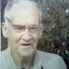 Browse undefined 2019