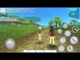 5 game mmorpg terbaik di android yang bisa kamu mainkan secara gratis di hp android 2019. 10 Game Mmorpg Android Terbaik Untuk Gamer Pemalas Gamebrott Com