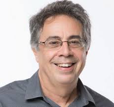 Out of Character by Edlavitch DCJCC