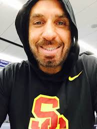 Post #4 By Bobby Borg: How To Choose One Creative Idea Over Another