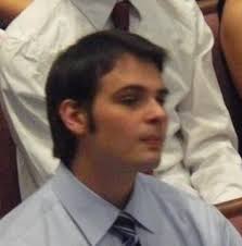 White Coats and Promises