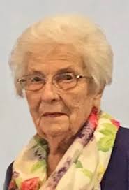 Marilyn Davison Obituary (2023)