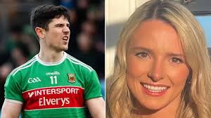 Wild wedding turns into mass brawl with police as woman 'kicks cop in  groin'