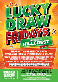 Sebelum kita teruskan, ingin kami beritahu bahawa semua gambar ini bukan hak milik pihak editor tetapi ianya diambil dari sumber yang telah di beritahu pada bahagian bawah perkongsian. Prize Draw Poster