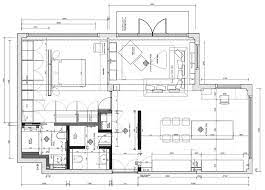 There are different types of interior drawings a designer for his project which our residential drafting services can provide. Interior Design Drafting The Journal Daniel Hopwood