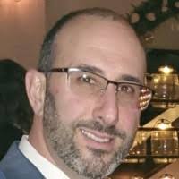 30+ "Torosián" profiles