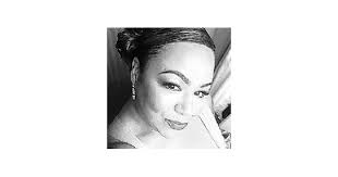 Dana Dawson Obituary (2021)