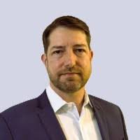 1100+ "Bone" profiles