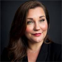 Jane Wall Email & Phone Number