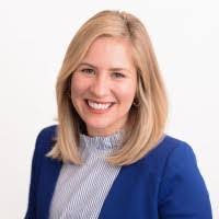 Amanda Wiggins's Instagram, Twitter & Facebook