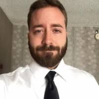 Christopher Diltz, PhD