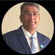 Henrietta Newton Martin