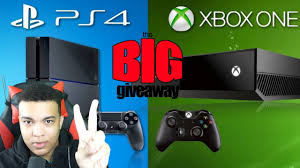 Pc, ps4/ps5, xbox one/series x; Gta V Mods Xbox One Gta V Mods Xbox One