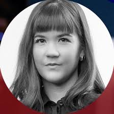 Demokraattien hurmoksen alla kytevät huoli ja epäilys