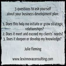Legalmarketing Lawmarketing Lawyers Attorneys Lawyer Attorney Lawfirm Lawpractice Quo Business Development Plan This Or That Questions Business Quotes