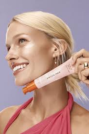 MECCA MAX Bring On Bright Illuminating Primer