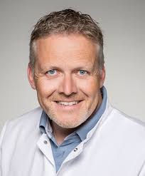 Unter dem motto gesundheit im zentrum sieht ihr orthopäde in reutlingen dr. Mvz Ii Praxis Fur Frauenheilkunde Und Geburtshilfe Www Kreiskliniken Reutlingen De