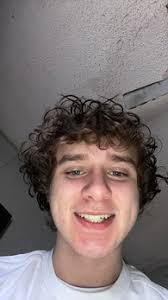 Seth Evans's Men's Basketball Recruiting Profile