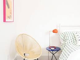 To learn more about teen lounge, ask your streetlight friend or call 50917 on a hospital phone. 20 Best Teen Bedroom Ideas