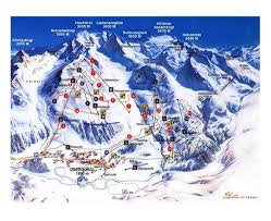 A piste map always gives a good impression of the ski area, the number of ski lifts and overall layout of the ski slopes. Maps Of Otztal Obergurgl Hochgurgl Solden Ski Resort Collection Of Maps Of Otztal Piste Maps Of Otztal Obergurgl Hochgurgl Solden Ski Resort Piste Maps Of Otztal In High Resolution Tyrol