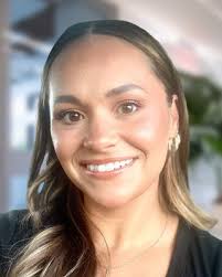 Find Therapists and Psychologists in Yorkana, PA