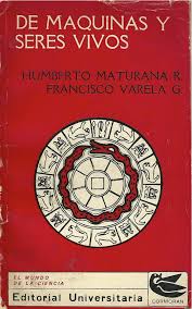 Ouroboros avatars: A mathematical exploration of Self-reference and  Metabolic Closure