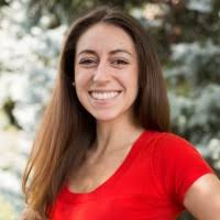 800+ "Hundertmark" profiles