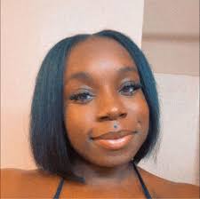 Effective Pokemon TCG Deck for Quick Wins