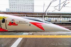 社説 エコノミスト360°視点 春秋 グローバルオピニオン deep insight asiaを読む nikkei views ニッキィの大疑問 核心 私見卓見 中外時評 comemo 時論・創論・複眼 ft global. ç¦å±±é§ ãã­ã¼ã­ãã£æ°å¹¹ç·ã®éè¡ã¹ã¿ã¼ã ç¦å±±é§ã®å°çãçºé²ã¯ãã¤ åºå³¶çç¦å±±å¸ åå¾ã«ã¡ã©é¨