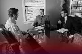 Maybe you would like to learn more about one of these? Orlando Criminal Defense Lawyers Moses Rooth