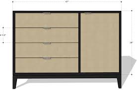 Kostenlose 3d Modellierungssoftware 3d Design Online Sketchup Free Abonnement