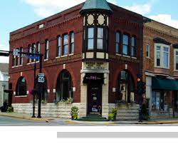 Maybe you would like to learn more about one of these? Bank Of Flowers N69w12616 N69w12678 Appleton Ave W16723 Menomonee Falls Wi Florists Mapquest