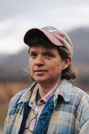 In pictures: communities rebuild after devastation wreaked by Hurricane  Helene