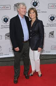 The hamill camel was one of dorothy's signature moves. Where Is Figure Skater Dorothy Hamill Today Bio Spouse Net Worth Wiki