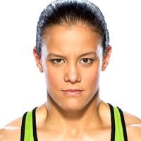 Shayna Baszler: Profile, Career Stats, Face/Heel Turns, Titles Won &  Gimmicks
