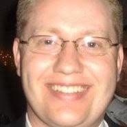 Felicia Wade Email & Phone Number