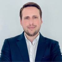 100+ “Cajot” profili