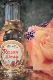 Pin Auf Rezepte