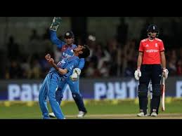 England will be hoping to build on one of their great test victories and take another step towards joining new zealand in the world test championship final. India V England 3rd T20 Highlights India Won By 75 Runs Eng 127 10 Youtube