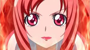 madoka aguri image gallery pretty cure wiki fandom 女戦士 アニメーション 東映アニメーション